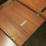 mid_century_teak_mcintosh_extending_dining_table