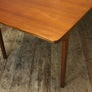 mid_century_teak_mcintosh_extending_dining_table