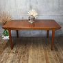 mid_century_teak_mcintosh_extending_dining_table