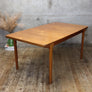 mid_century_teak_mcintosh_extending_dining_table