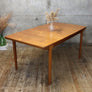 mid_century_teak_mcintosh_extending_dining_table