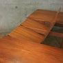 mid_century_teak_mcintosh_extending_dining_table