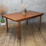 mid_century_teak_mcintosh_extending_dining_table
