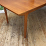 mid_century_teak_mcintosh_extending_dining_table