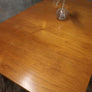 mid_century_teak_mcintosh_extending_dining_table