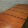 mid_century_teak_mcintosh_extending_dining_table
