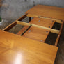 mid_century_teak_mcintosh_extending_dining_table