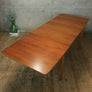mid_century_teak_mcintosh_extending_dining_table