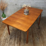 mid_century_teak_mcintosh_extending_dining_table