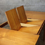 mid_century_teak_mcintosh_extending_dining_table
