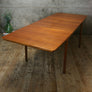 mid_century_teak_mcintosh_extending_dining_table