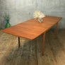 mid_century_teak_mcintosh_extending_dining_table