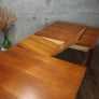 mid_century_teak_mcintosh_extending_dining_table