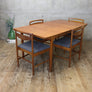 mid_century_teak_mcintosh_chairs