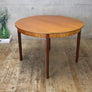 mid_century_teak_mcintosh_round_oval_dining_table
