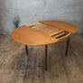 mid_century_teak_mcintosh_round_oval_dining_table