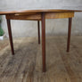 mid_century_teak_mcintosh_round_oval_dining_table