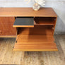 mid_century_teak_mcintosh_dunoon_sideboard
