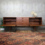 mid_century_teak_mcintosh_dunoon_sideboard