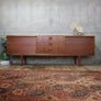 mid_century_teak_mcintosh_dunoon_sideboard