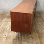 mid_century_teak_mcintosh_dunoon_sideboard