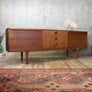 mid_century_teak_mcintosh_dunoon_sideboard