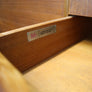 mid_century_teak_mcintosh_dunoon_sideboard