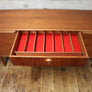 mid_century_teak_mcintosh_dunoon_sideboard