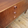 mid_century_teak_mcintosh_dunoon_sideboard