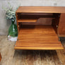 mid_century_teak_mcintosh_dunoon_sideboard