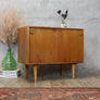 mid_century_teak_media_cabinet_sideboard
