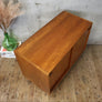 mid_century_teak_media_cabinet_sideboard