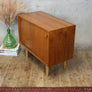 mid_century_teak_media_cabinet_sideboard
