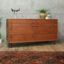 mid_century_teak_meredew_chest_drawers_sideboard