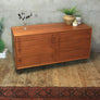 mid_century_teak_meredew_chest_drawers_sideboard