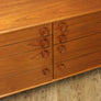 mid_century_teak_meredew_chest_drawers_sideboard
