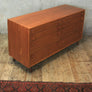 mid_century_teak_meredew_chest_drawers_sideboard