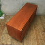mid_century_teak_meredew_chest_drawers_sideboard
