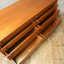 mid_century_teak_meredew_chest_drawers_sideboard