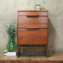 mid_century_teak_meredew_chest_of_drawers
