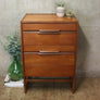 mid_century_teak_meredew_chest_of_drawers