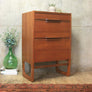 mid_century_teak_meredew_chest_of_drawers