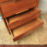 mid_century_teak_meredew_chest_of_drawers