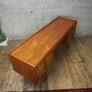 mid_century_teak_meredew_dressing_table