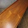 mid_century_teak_meredew_dressing_table