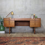 mid_century_teak_meredew_dressing_table