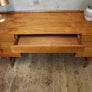 mid_century_teak_meredew_dressing_table