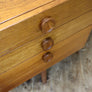 mid_century_teak_meredew_dressing_table