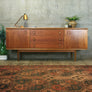 mid_century_teak_meredew_sideboard.vintage