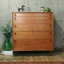 mid_century_teak_meredew_tallboy_chest_drawers